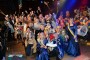 Thumbs/tn_Prijsuitreiking optocht 2016 210.jpg